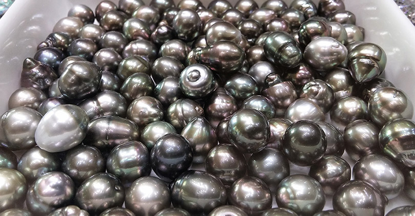 Black Pearls Meaning, Properties, and Intriguing Facts-8.jpg